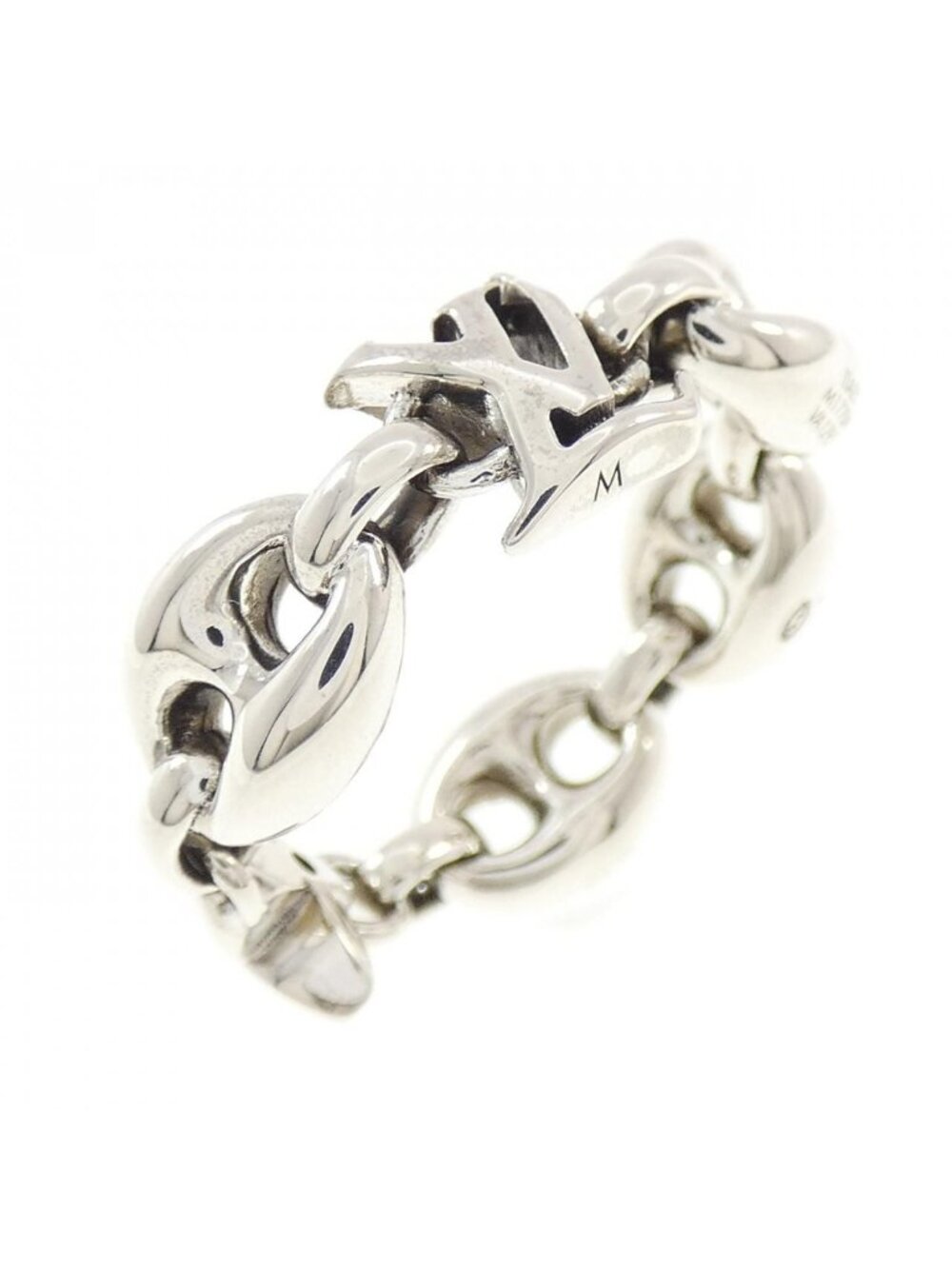 Louis Vuitton 925 Ring